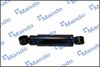 EX5530083401(1).JPG