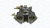 CBM_40DCOE151_3_WR.JPG