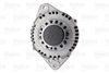 ALTERNATOR_443133_01.JPG