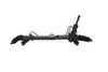 BOSCH Steering Gear K S02 005 004