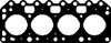 1657016.BMP