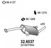 32.6037_1.JPG