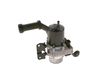 Bosch Hydraulic Pump, steering system K S00 910 099
