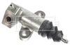 BORG & BECK Slave Cylinder, clutch BES176