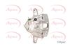 APEC Brake Caliper LCA389