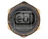 FEBI BILSTEIN Fuel Pressure Sensor 183039