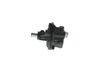 BOSCH Hydraulic Pump, steering K S02 000 066