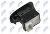 EWS-HY-045_2-WM.JPG