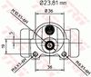 0161BWK106_2.JPG