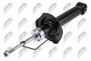 A-NS-020_1-WM.JPG