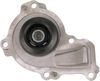 Gates Water Pump, engine cooling WP0192