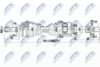 NPW-RE-095_9-WM.PNG