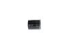 Bosch Hydraulic Filter, automatic transmission F 026 407 370