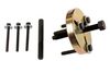Laser Tools Crankshaft Pulley Puller Set - for MINI