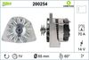 ALTERNATOR_200254_50.JPG