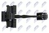 EZC-SE-017_3-WM.JPG