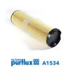PURFLUX