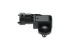 Sensor, boost pressure 0261230427