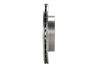 0986479769PH19WHCO0000.JPG