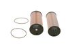 BOSCH Fuel Filter F 026 402 146