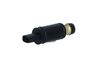 Control Valve, air conditioning compressor NRF NRF38428