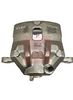 APEC Brake Caliper LCA1606N