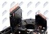 epe-vw-005_5-wm.JPG