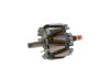 Rotor, generátor F 00M 131 742