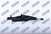 cls3023530.JPG