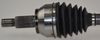 GKND12250B.JPG