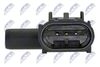 ECS-FR-005_4-WM.JPG