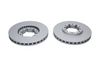 Kavo Parts