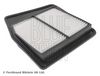BLUE PRINT Air Filter ADH22270