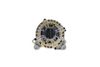 NAPA Alternator NAL2556