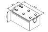 0092T30900LIFRWHCO00MM.JPG