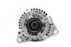 ir5283a.JPG