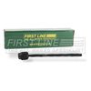 FIRST LINE Inner Tie Rod FTR4263