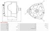 A9477(LETRIKA)_256959.JPG