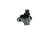 Bosch Sensor, camshaft position 0 986 280 811