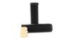 SKF Dust Cover Kit, shock absorber VKDP 33426 T