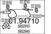 A0194710.JPG