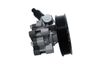 Bosch Hydraulic Pump, steering system K S02 000 014