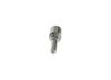 Genuine Bosch Injector Nozzle 0433171690 DLLA160P1063