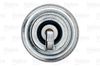 VALEO_SPARK_PLUG_246918_03.JPG