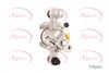 APEC Brake Caliper LCA616