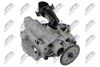 bpo-vw-020_1-wm.JPG