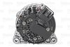 ALTERNATOR_439957_02.JPG