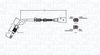 EGTS_STS0241_WR.JPG