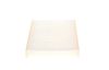 Bosch Filter, cabin air 1 987 435 082