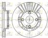6812-10-MODEL.BMP